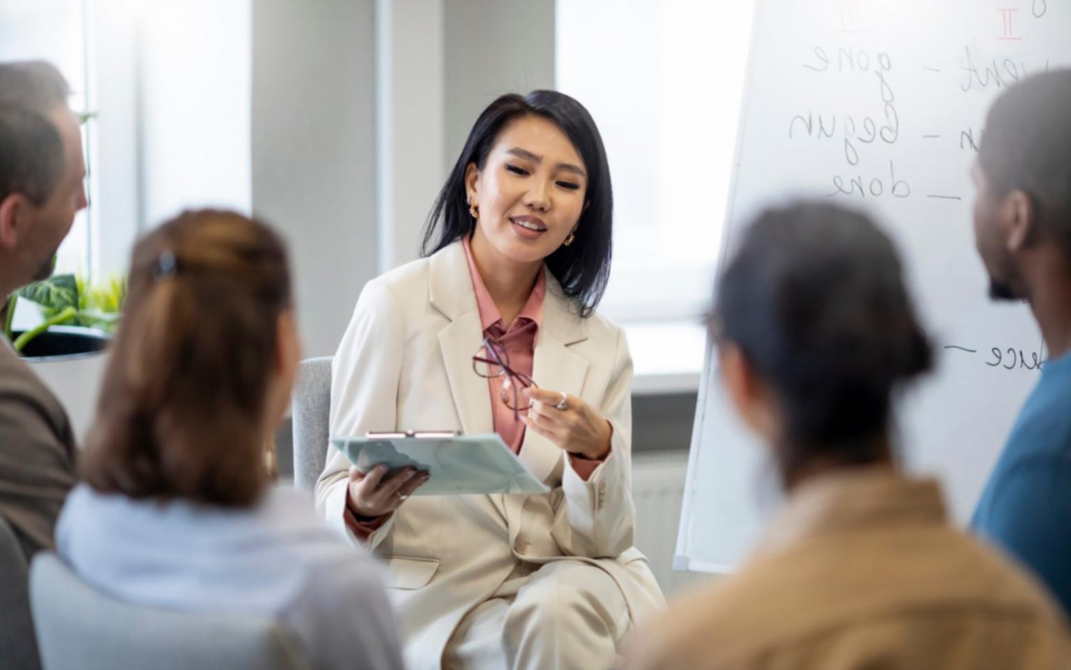 Comprehensive financial planning session with multiple budgeting strategies displayed